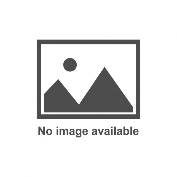 马鞍山师范高等专科学校